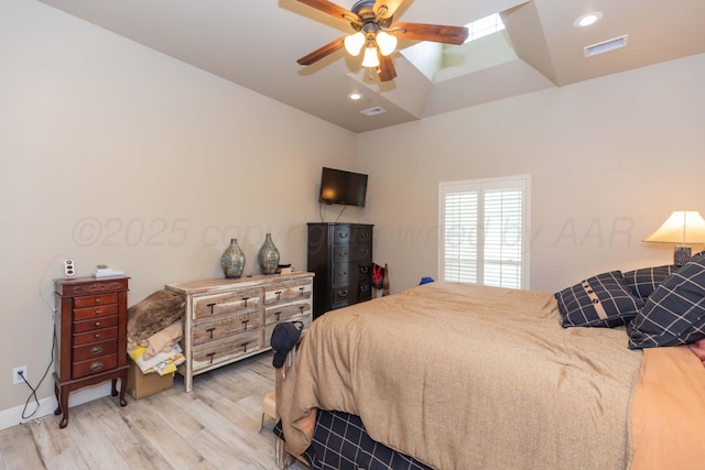 9900 Missy Dr, Amarillo, TX 79119 - photo 16