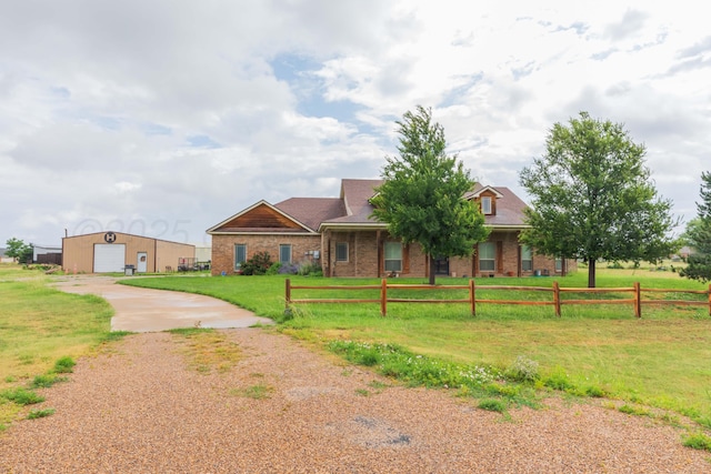 9900 Missy Dr, Amarillo, TX 79119 - photo 38