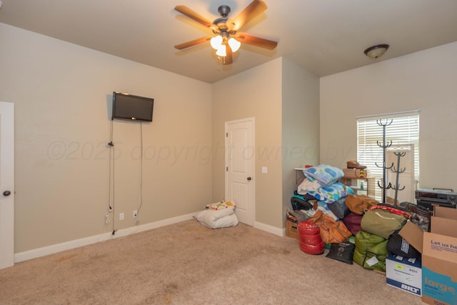 9900 Missy Dr, Amarillo, TX 79119 - photo 23