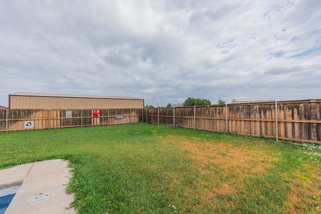 9900 Missy Dr, Amarillo, TX 79119 - photo 37