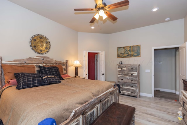 9900 Missy Dr, Amarillo, TX 79119 - photo 14