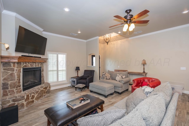9900 Missy Dr, Amarillo, TX 79119 - photo 5