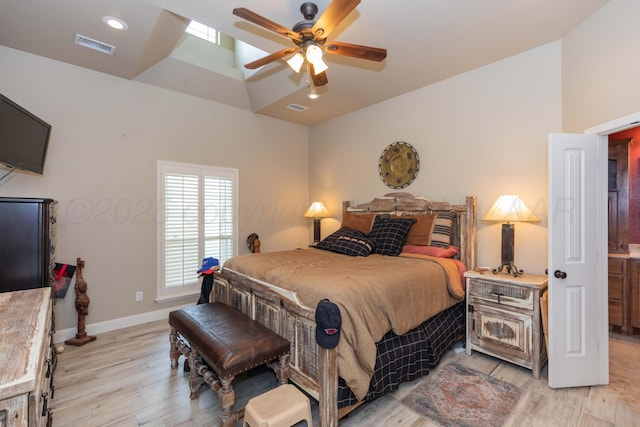 9900 Missy Dr, Amarillo, TX 79119 - photo 13