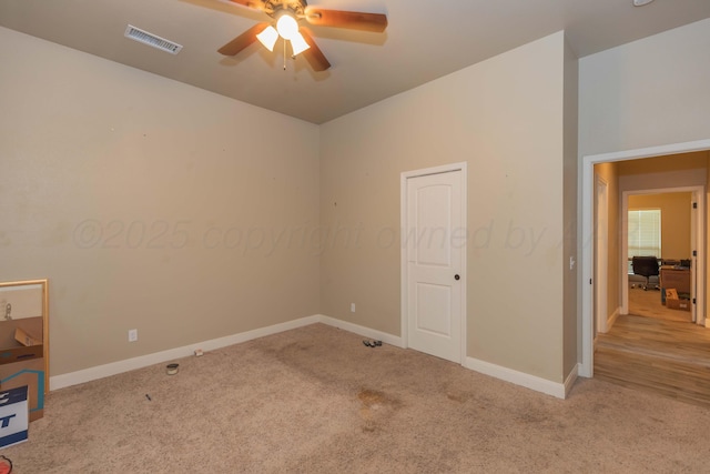 9900 Missy Dr, Amarillo, TX 79119 - photo 22