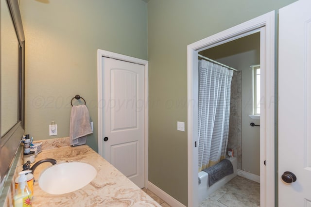 9900 Missy Dr, Amarillo, TX 79119 - photo 24
