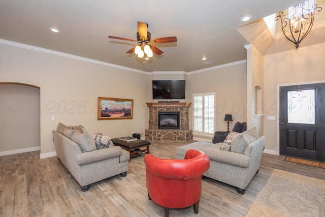 9900 Missy Dr, Amarillo, TX 79119 - photo 4