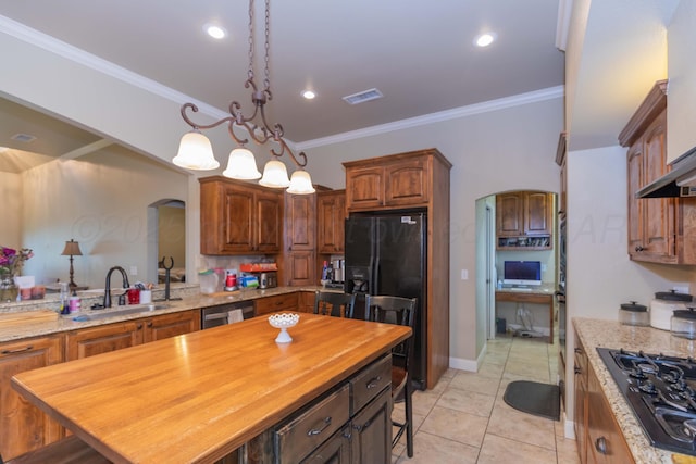 9900 Missy Dr, Amarillo, TX 79119 - photo 10