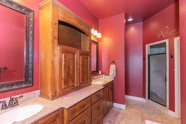 9900 Missy Dr, Amarillo, TX 79119 - photo 19