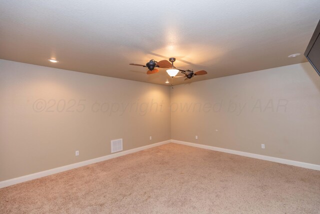 9900 Missy Dr, Amarillo, TX 79119 - photo 11