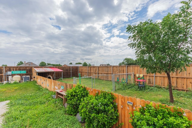 9900 Missy Dr, Amarillo, TX 79119 - photo 36