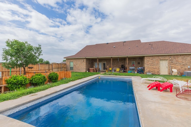 9900 Missy Dr, Amarillo, TX 79119 - photo 33