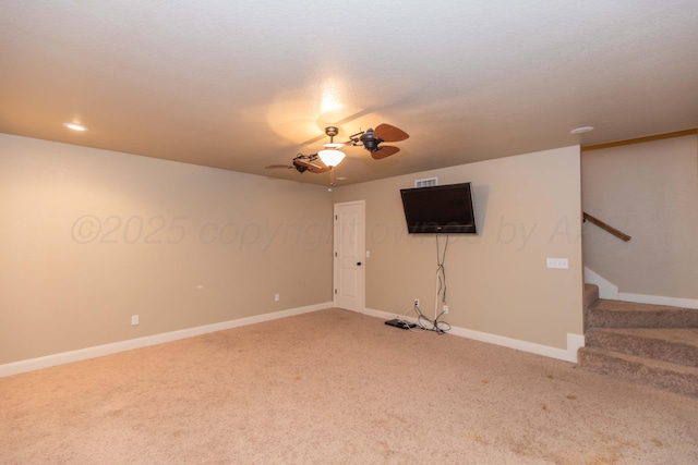 9900 Missy Dr, Amarillo, TX 79119 - photo 12