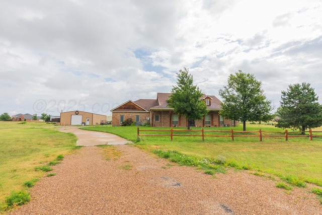 9900 Missy Dr, Amarillo, TX 79119 - photo 3
