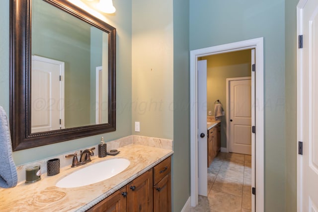 9900 Missy Dr, Amarillo, TX 79119 - photo 26