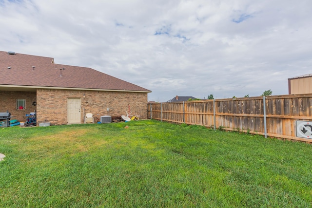 9900 Missy Dr, Amarillo, TX 79119 - photo 35