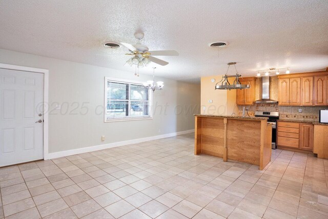 9705 Strawman Trl, Amarillo, TX 79108 - photo 8