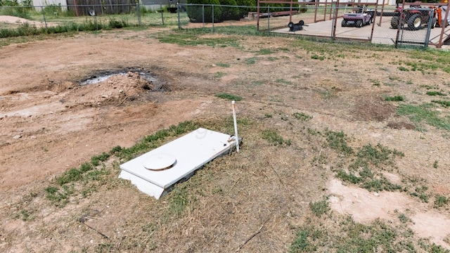 9705 Strawman Trl, Amarillo, TX 79108 - photo 36