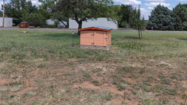 9705 Strawman Trl, Amarillo, TX 79108 - photo 41
