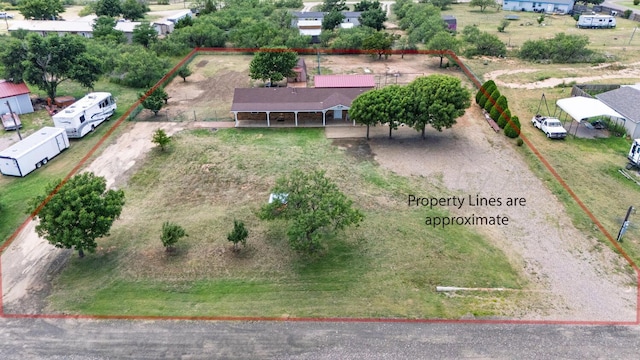 9705 Strawman Trl, Amarillo, TX 79108 - photo 3