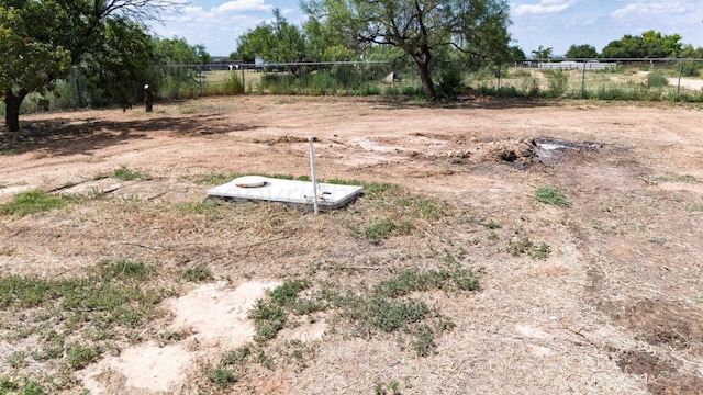 9705 Strawman Trl, Amarillo, TX 79108 - photo 37