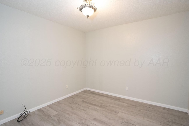 9705 Strawman Trl, Amarillo, TX 79108 - photo 23