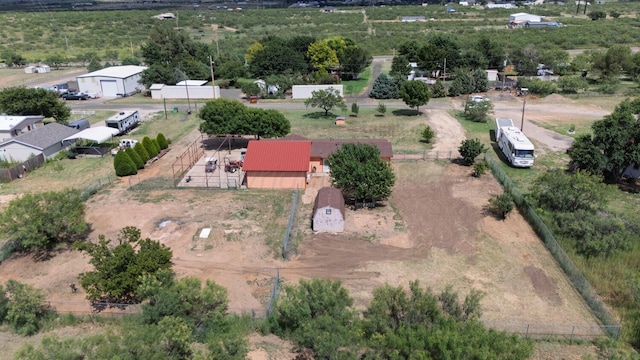 9705 Strawman Trl, Amarillo, TX 79108 - photo 34