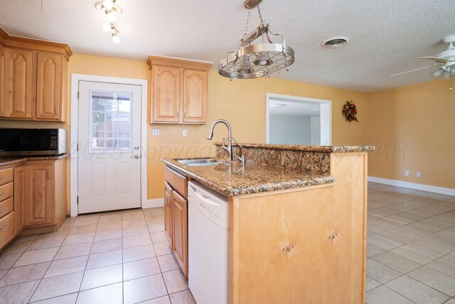 9705 Strawman Trl, Amarillo, TX 79108 - photo 13