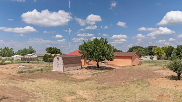 9705 Strawman Trl, Amarillo, TX 79108 - photo 33