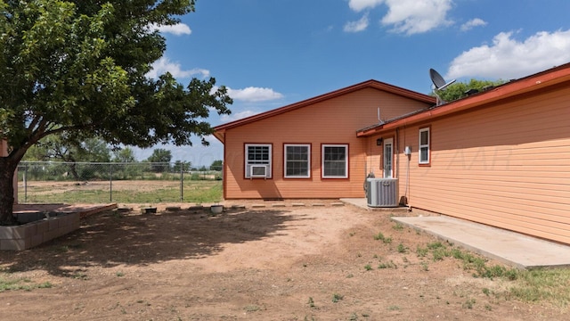 9705 Strawman Trl, Amarillo, TX 79108 - photo 29