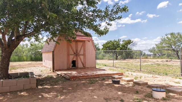 9705 Strawman Trl, Amarillo, TX 79108 - photo 30
