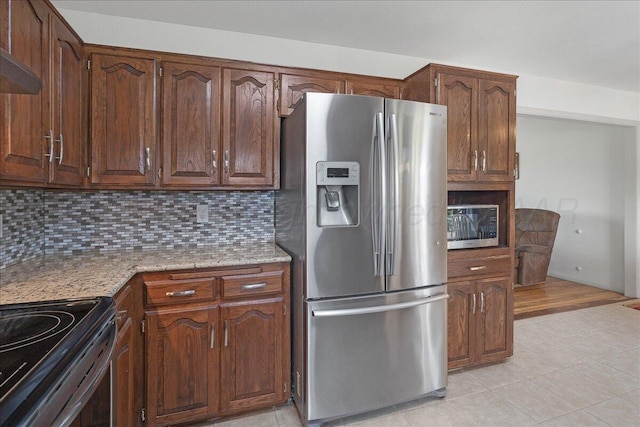 103 Geronimo Rd, Amarillo, TX 79108 - photo 9
