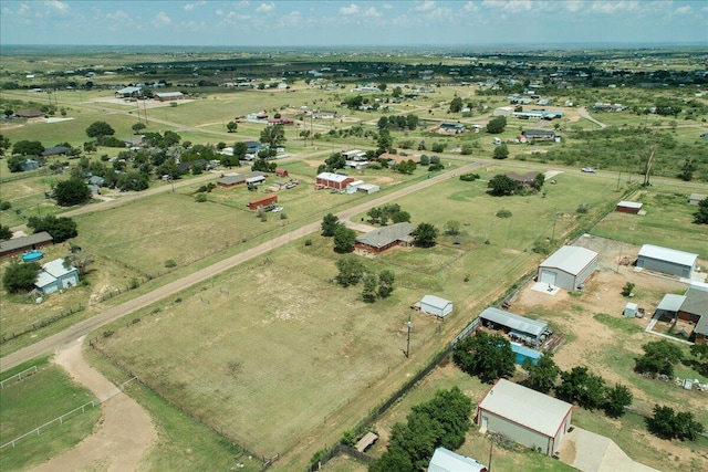 103 Geronimo Rd, Amarillo, TX 79108 - photo 23