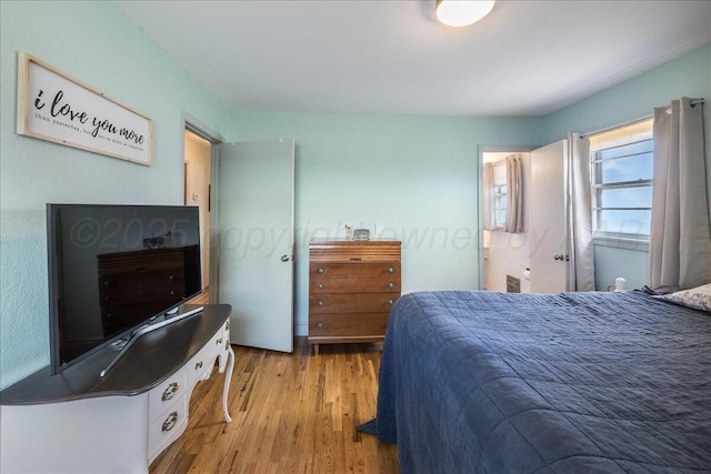 103 Geronimo Rd, Amarillo, TX 79108 - photo 11