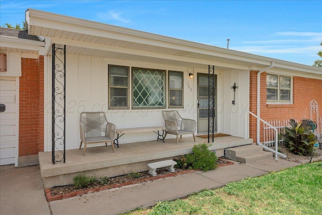 103 Geronimo Rd, Amarillo, TX 79108 - photo 2