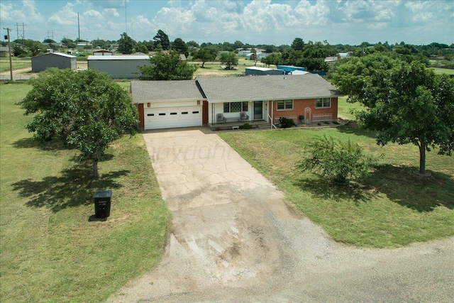 103 Geronimo Rd, Amarillo, TX 79108 - photo 19
