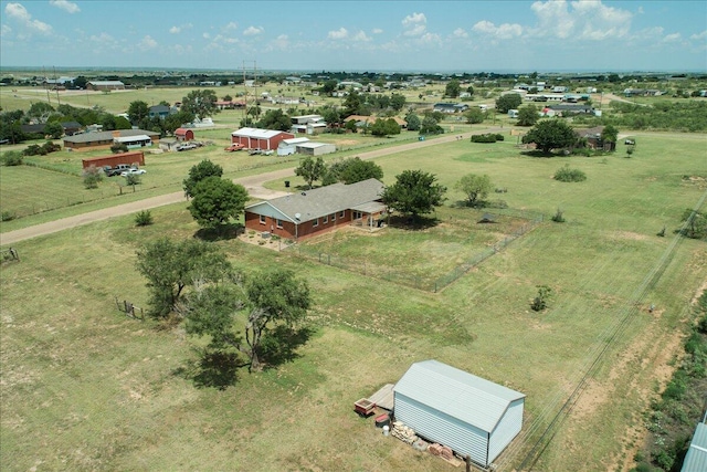 103 Geronimo Rd, Amarillo, TX 79108 - photo 24