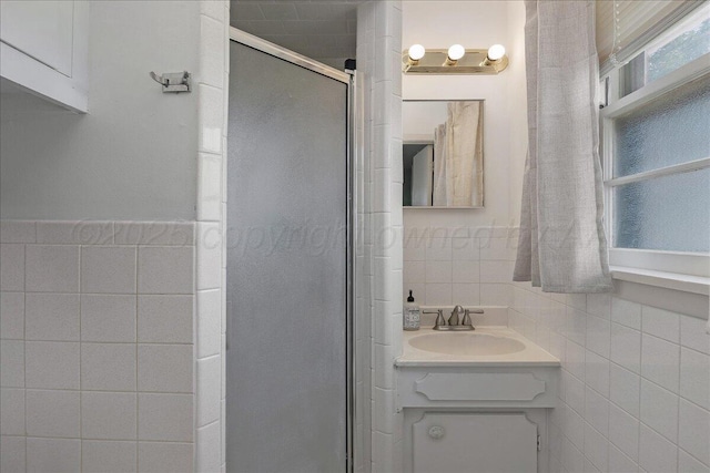 103 Geronimo Rd, Amarillo, TX 79108 - photo 12