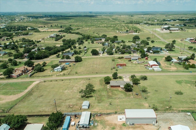 103 Geronimo Rd, Amarillo, TX 79108 - photo 25