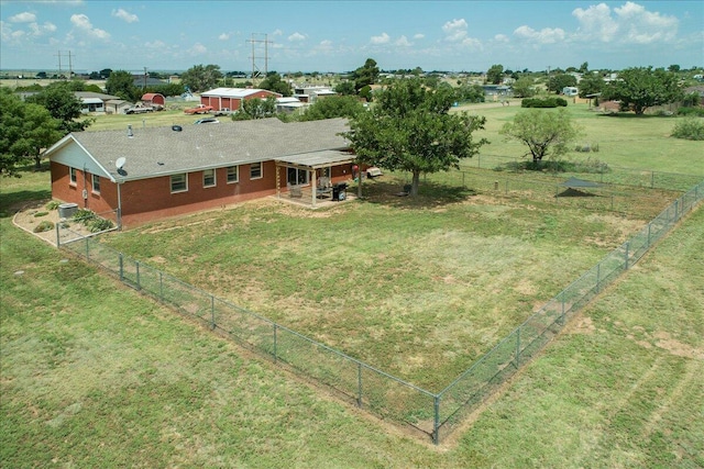 103 Geronimo Rd, Amarillo, TX 79108 - photo 20