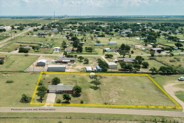 103 Geronimo Rd, Amarillo, TX 79108 - photo 26