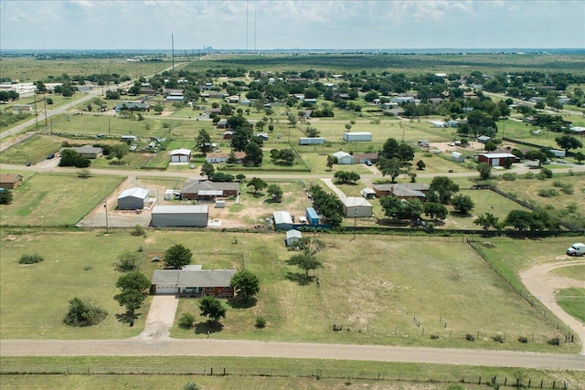 103 Geronimo Rd, Amarillo, TX 79108 - photo 22