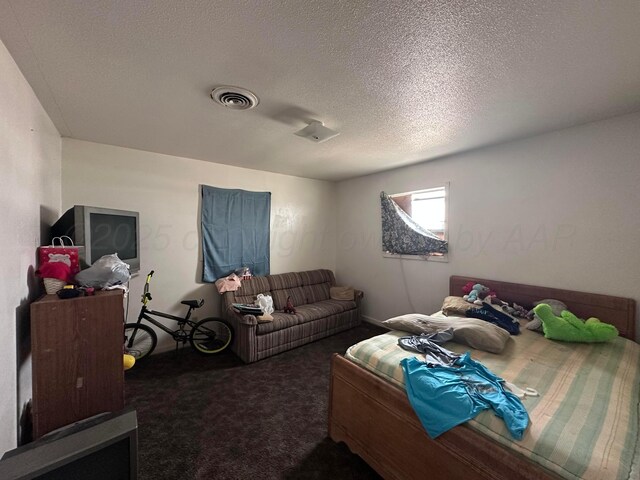 706 N Gaines Ave, Tulia, TX 79088 - photo 2