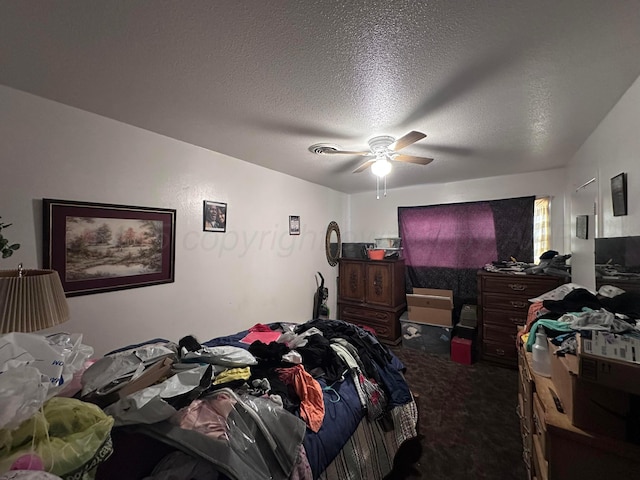 706 N Gaines Ave, Tulia, TX 79088 - photo 5