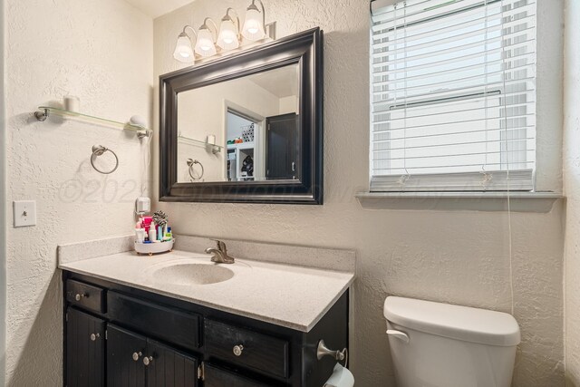 5703 Durrett Pl, Amarillo, TX 79109 - photo 13