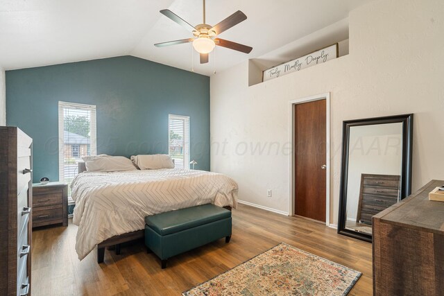 5703 Durrett Pl, Amarillo, TX 79109 - photo 10