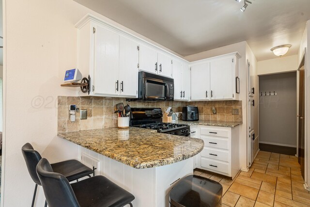 5703 Durrett Pl, Amarillo, TX 79109 - photo 8