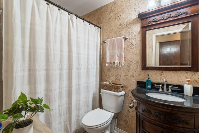 5703 Durrett Pl, Amarillo, TX 79109 - photo 17