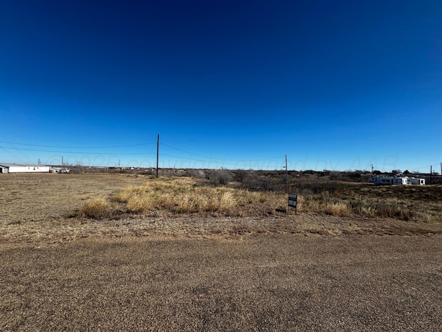 0 Hill Dr, Fritch TX, 79036 land for sale