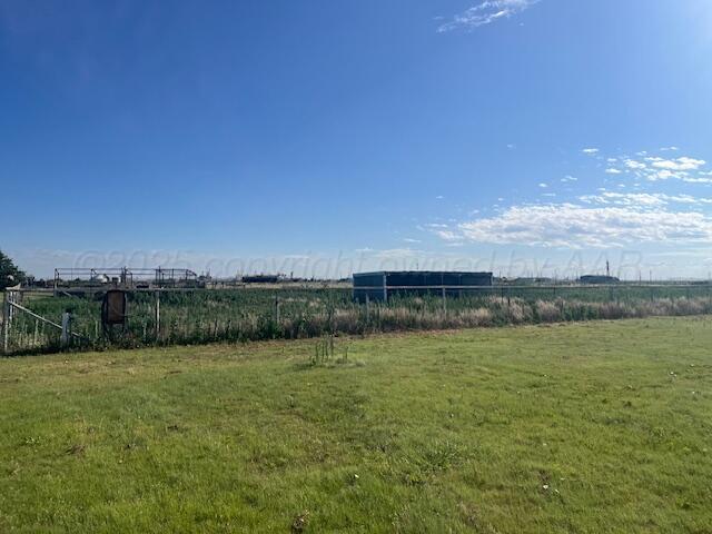 3626 Co Rd, Ga, Hereford, TX 79045 - photo 12