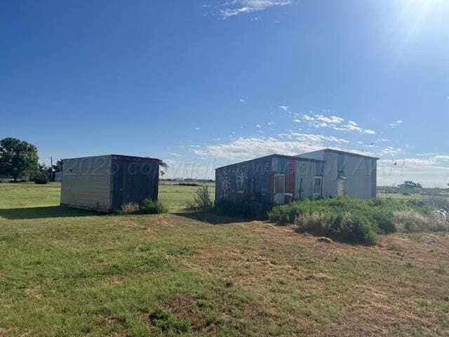 3626 Co Rd, Ga, Hereford, TX 79045 - photo 13